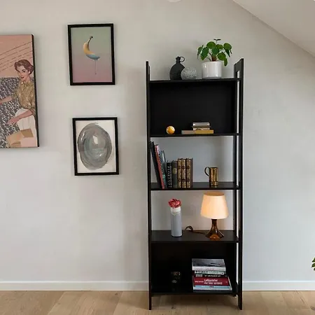 Aday - Big 3 Bedroom - Heart Of Appartement *