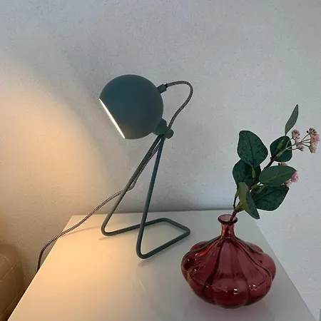 Appartement Aday - Big 3 Bedroom - Heart Of *